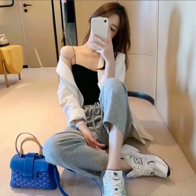 永远一家人封面