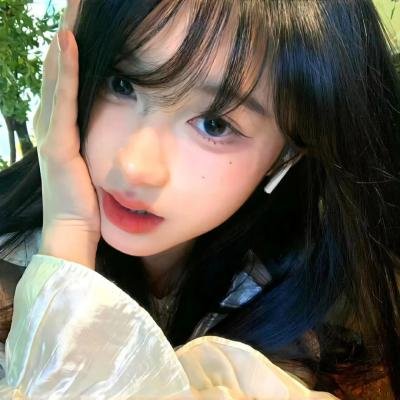 铁三角封面