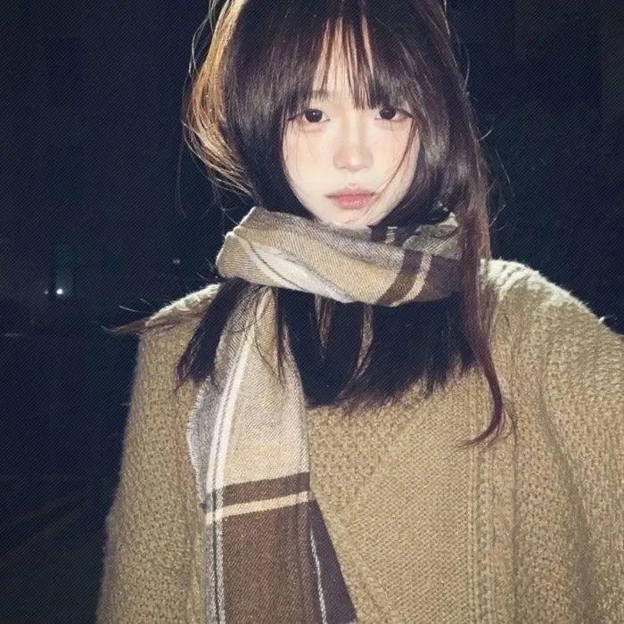 最后一个恶魔封面