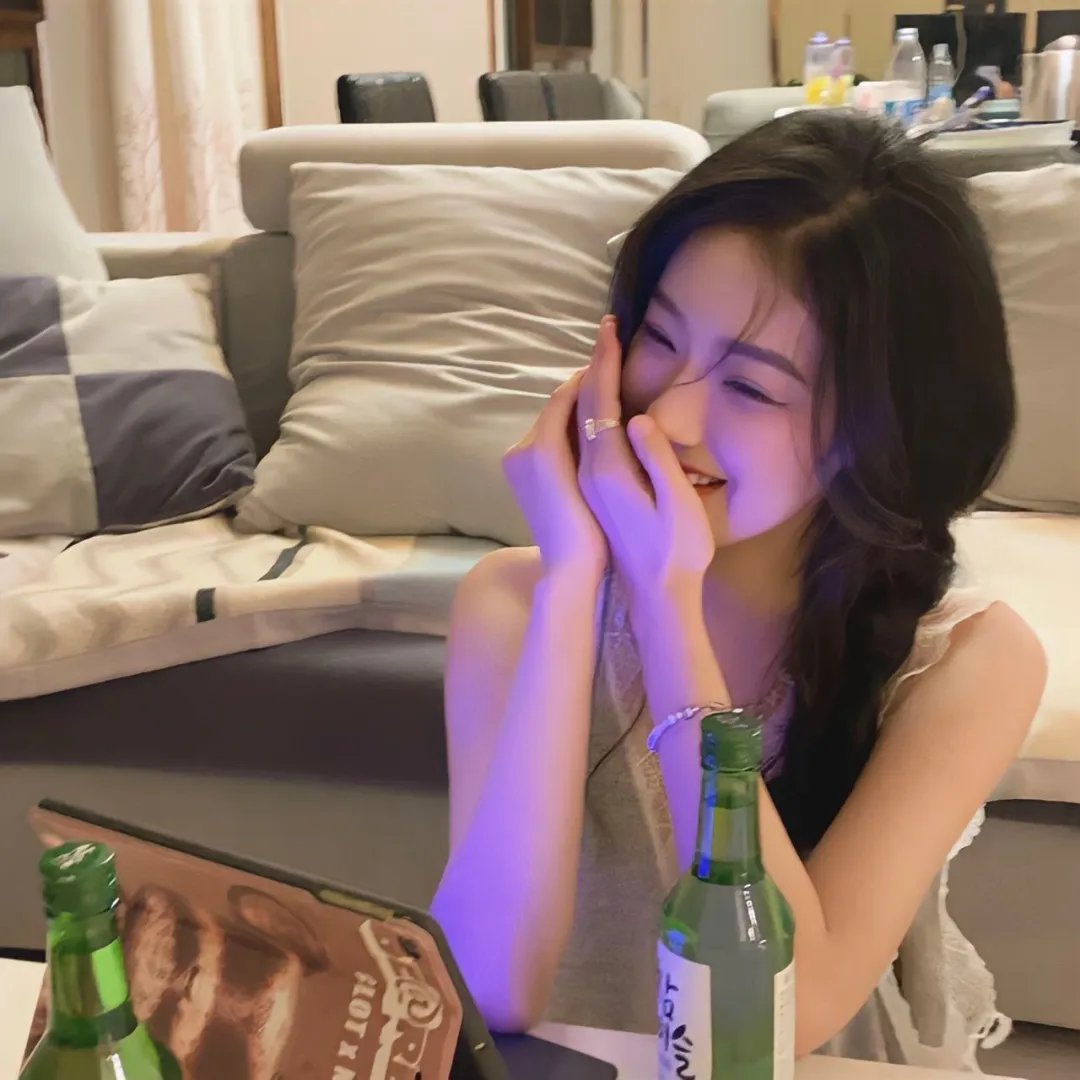 最后的王爷封面