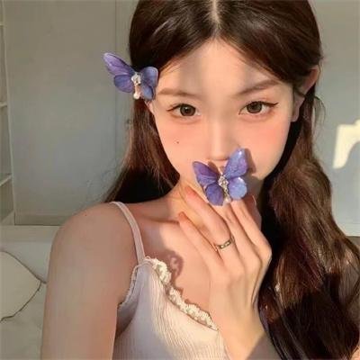 小奸小恶封面