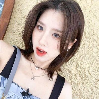 子夜封面