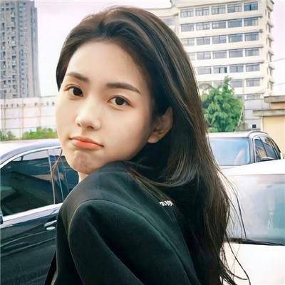 碧丽莎的情人第四集封面