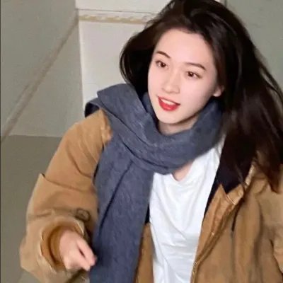 以法之名封面