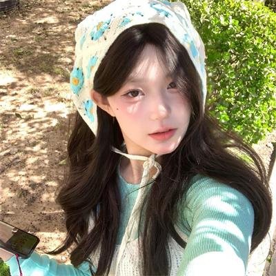 如何破获自己的谋杀案封面