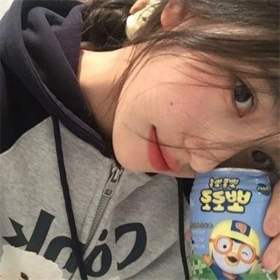高加索女俘虏封面